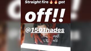 [1363 of 2462 Vids] Edwinacarlaisaac (Edwina) OnlyFans Leaks Nude Ebony