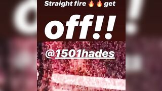 [1363 of 2462 Vids] Edwinacarlaisaac (Edwina) OnlyFans Leaks Nude Ebony