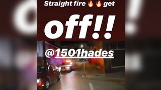 [1363 of 2462 Vids] Edwinacarlaisaac (Edwina) OnlyFans Leaks Nude Ebony