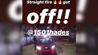 [1363 of 2462 Vids] Edwinacarlaisaac (Edwina) OnlyFans Leaks Nude Ebony