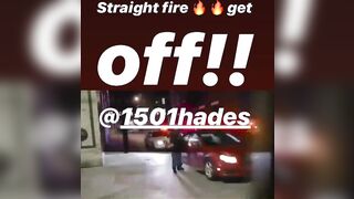 [1363 of 2462 Vids] Edwinacarlaisaac (Edwina) OnlyFans Leaks Nude Ebony