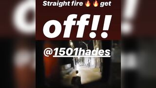 [1363 of 2462 Vids] Edwinacarlaisaac (Edwina) OnlyFans Leaks Nude Ebony