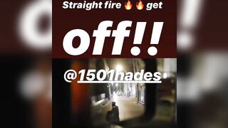 [1363 of 2462 Vids] Edwinacarlaisaac (Edwina) OnlyFans Leaks Nude Ebony