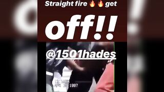 [1363 of 2462 Vids] Edwinacarlaisaac (Edwina) OnlyFans Leaks Nude Ebony