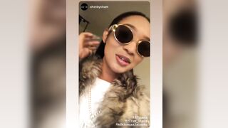 [1369 of 2462 Vids] Edwinacarlaisaac (Edwina) OnlyFans Leaks Nude Ebony