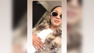 [1369 of 2462 Vids] Edwinacarlaisaac (Edwina) OnlyFans Leaks Nude Ebony