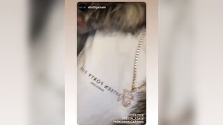 [1369 of 2462 Vids] Edwinacarlaisaac (Edwina) OnlyFans Leaks Nude Ebony