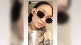 [1369 of 2462 Vids] Edwinacarlaisaac (Edwina) OnlyFans Leaks Nude Ebony