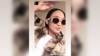 [1369 of 2462 Vids] Edwinacarlaisaac (Edwina) OnlyFans Leaks Nude Ebony