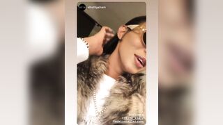 [1369 of 2462 Vids] Edwinacarlaisaac (Edwina) OnlyFans Leaks Nude Ebony