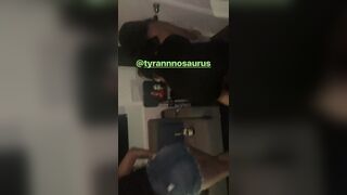 [137 of 2462 Vids] Edwinacarlaisaac (Edwina) OnlyFans Leaks Nude Ebony