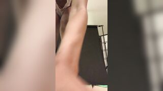 [1370 of 2462 Vids] Edwinacarlaisaac (Edwina) OnlyFans Leaks Nude Ebony