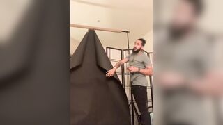 [1370 of 2462 Vids] Edwinacarlaisaac (Edwina) OnlyFans Leaks Nude Ebony