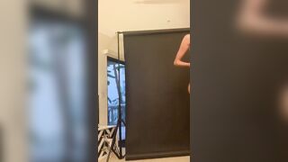 [1371 of 2462 Vids] Edwinacarlaisaac (Edwina) OnlyFans Leaks Nude Ebony