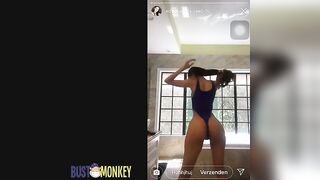 [1373 of 2462 Vids] Edwinacarlaisaac (Edwina) OnlyFans Leaks Nude Ebony