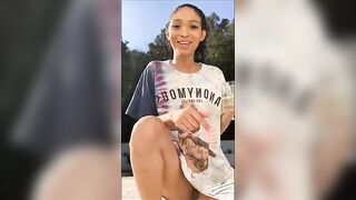 [1376 of 2462 Vids] Edwinacarlaisaac (Edwina) OnlyFans Leaks Nude Ebony