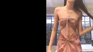 [1378 of 2462 Vids] Edwinacarlaisaac (Edwina) OnlyFans Leaks Nude Ebony