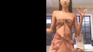 [1378 of 2462 Vids] Edwinacarlaisaac (Edwina) OnlyFans Leaks Nude Ebony