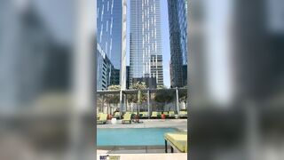 [1379 of 2462 Vids] Edwinacarlaisaac (Edwina) OnlyFans Leaks Nude Ebony