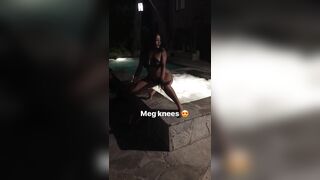 [1385 of 2462 Vids] Edwinacarlaisaac (Edwina) OnlyFans Leaks Nude Ebony