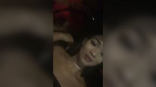 [139 of 2462 Vids] Edwinacarlaisaac (Edwina) OnlyFans Leaks Nude Ebony