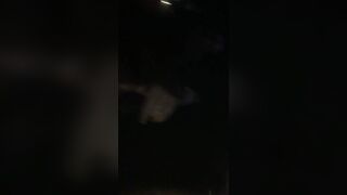 [139 of 2462 Vids] Edwinacarlaisaac (Edwina) OnlyFans Leaks Nude Ebony