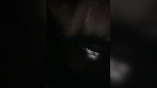 [139 of 2462 Vids] Edwinacarlaisaac (Edwina) OnlyFans Leaks Nude Ebony