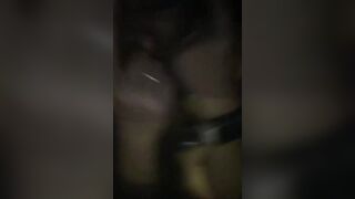 [139 of 2462 Vids] Edwinacarlaisaac (Edwina) OnlyFans Leaks Nude Ebony