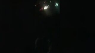 [139 of 2462 Vids] Edwinacarlaisaac (Edwina) OnlyFans Leaks Nude Ebony