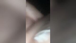 [139 of 2462 Vids] Edwinacarlaisaac (Edwina) OnlyFans Leaks Nude Ebony