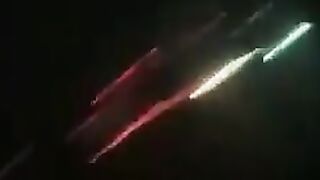 [139 of 2462 Vids] Edwinacarlaisaac (Edwina) OnlyFans Leaks Nude Ebony