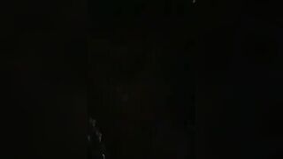 [139 of 2462 Vids] Edwinacarlaisaac (Edwina) OnlyFans Leaks Nude Ebony