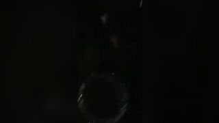 [139 of 2462 Vids] Edwinacarlaisaac (Edwina) OnlyFans Leaks Nude Ebony