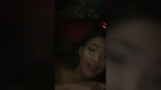 [139 of 2462 Vids] Edwinacarlaisaac (Edwina) OnlyFans Leaks Nude Ebony