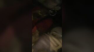 [139 of 2462 Vids] Edwinacarlaisaac (Edwina) OnlyFans Leaks Nude Ebony