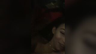 [139 of 2462 Vids] Edwinacarlaisaac (Edwina) OnlyFans Leaks Nude Ebony