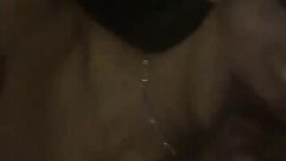 [139 of 2462 Vids] Edwinacarlaisaac (Edwina) OnlyFans Leaks Nude Ebony