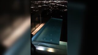 [1391 of 2462 Vids] Edwinacarlaisaac (Edwina) OnlyFans Leaks Nude Ebony