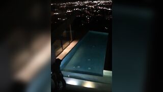 [1391 of 2462 Vids] Edwinacarlaisaac (Edwina) OnlyFans Leaks Nude Ebony