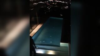 [1391 of 2462 Vids] Edwinacarlaisaac (Edwina) OnlyFans Leaks Nude Ebony