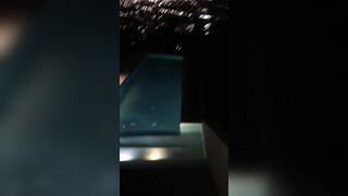 [1391 of 2462 Vids] Edwinacarlaisaac (Edwina) OnlyFans Leaks Nude Ebony