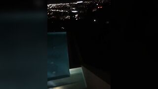 [1391 of 2462 Vids] Edwinacarlaisaac (Edwina) OnlyFans Leaks Nude Ebony