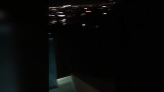 [1391 of 2462 Vids] Edwinacarlaisaac (Edwina) OnlyFans Leaks Nude Ebony