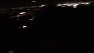 [1391 of 2462 Vids] Edwinacarlaisaac (Edwina) OnlyFans Leaks Nude Ebony