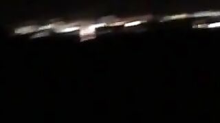 [1391 of 2462 Vids] Edwinacarlaisaac (Edwina) OnlyFans Leaks Nude Ebony