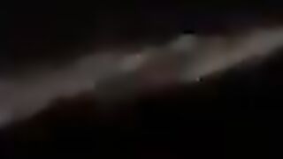 [1391 of 2462 Vids] Edwinacarlaisaac (Edwina) OnlyFans Leaks Nude Ebony