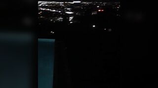 [1391 of 2462 Vids] Edwinacarlaisaac (Edwina) OnlyFans Leaks Nude Ebony