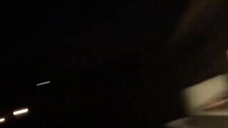 [1391 of 2462 Vids] Edwinacarlaisaac (Edwina) OnlyFans Leaks Nude Ebony