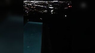 [1391 of 2462 Vids] Edwinacarlaisaac (Edwina) OnlyFans Leaks Nude Ebony