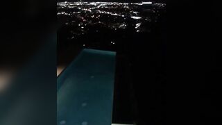 [1391 of 2462 Vids] Edwinacarlaisaac (Edwina) OnlyFans Leaks Nude Ebony